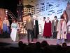 046 - Attend the Tale, 2/27 Performance by Alan Bryant