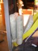 06 - 5:26 - Cushions by Alan Bryant