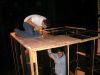 14 - 5:44 - Roof by Alan Bryant