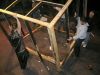 23 - 5:53 - Lifting by Alan Bryant