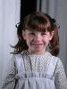Makayla by Alan Bryant