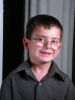 Braden (3) by Alan Bryant