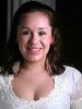 Adrienne (14) by Alan Bryant
