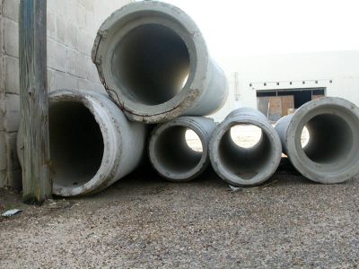 03 - Big Pipes