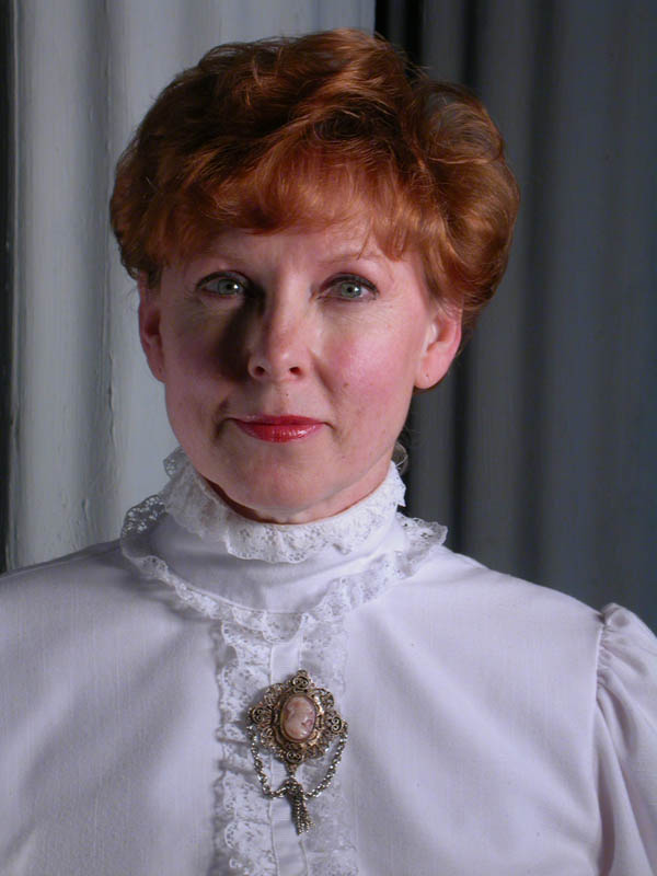 Carol
