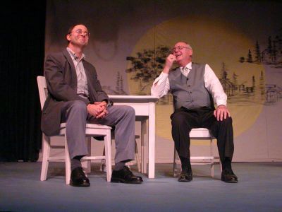 04 - Performance, 4/16