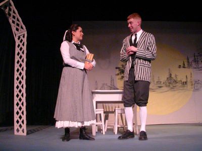 06 - Performance, 4/16