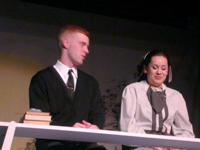 09 - Performance, 4/16