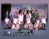 Full Cast (15) by Alan Bryant
