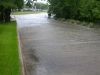 02 - Driveway by Alan Bryant