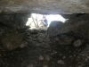 18 - The Cave by Alan Bryant