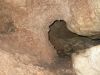 19 - The Cave by Alan Bryant
