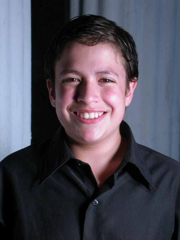 Sam (5)
