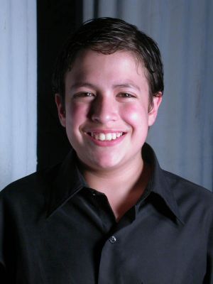 Sam (5)