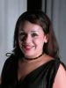 Adrienne (13) by Alan Bryant