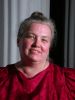 Jeannie (3) by Alan Bryant