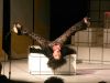 21 - Performance, 5/29 by Alan Bryant