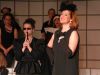 25 - Performance, 5/29 by Alan Bryant