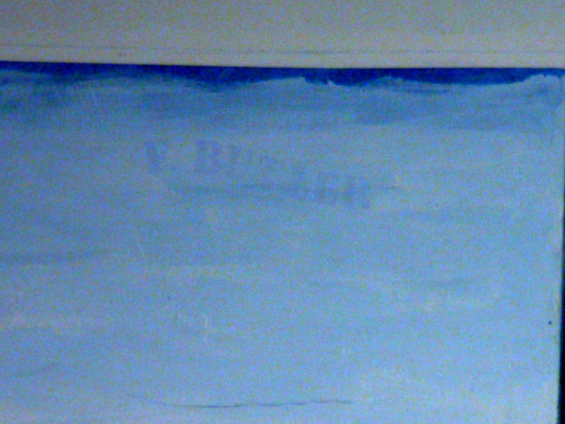 38 - Performance, 5/29