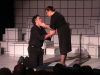 50 - Performance, 5/29 by Alan Bryant