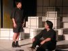 52 - Performance, 5/29 by Alan Bryant