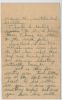 1929 - Love Letter part 4 by Alan Bryant