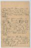 1929 - Love Letter part 6 by Alan Bryant