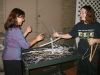 026 - 10/18 - Thankless Task by Alan Bryant