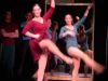 029 - 10/18 - Rehearsal by Alan Bryant