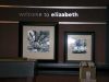 001 - Welcome To Elizabeth by Alan Bryant