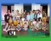 Full Cast (27) by Alan Bryant