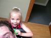 17 - 9/10 - Hyla Being Silly by Alan Bryant