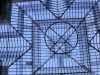 008 - Glass Ceiling by Alan Bryant