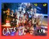 Full Cast (23) by Alan Bryant