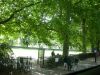 010 - London Park by Alan Bryant