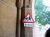 012 - School by Alan Bryant