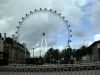 018 - London Eye by Alan Bryant