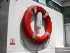 021 - Lifesaver by Alan Bryant
