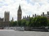 022 - Big Ben by Alan Bryant