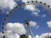 023 - London Eye by Alan Bryant