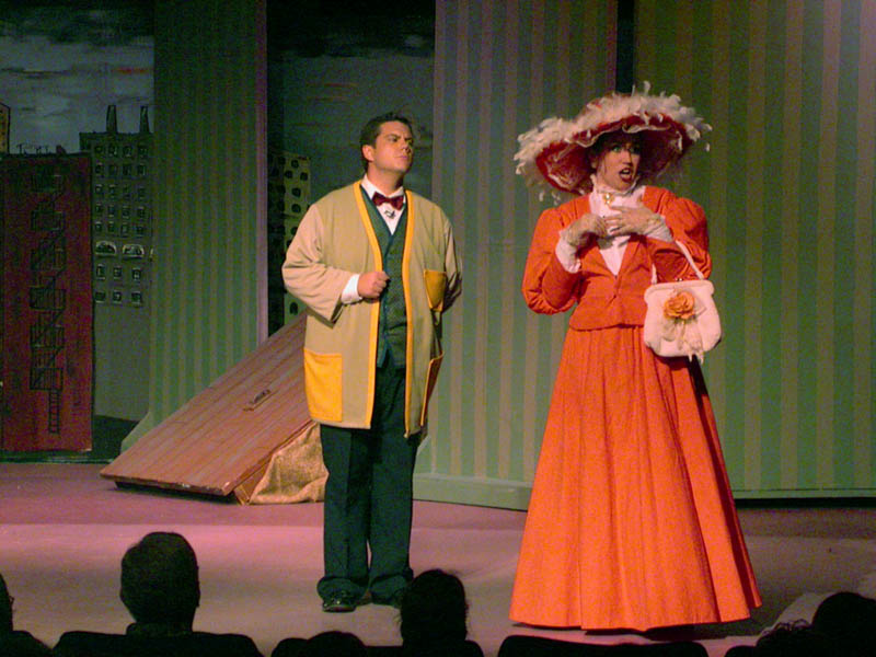 024 - Performance, 9/13