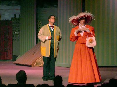 024 - Performance, 9/13