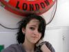 027 - Lizzy In London by Alan Bryant