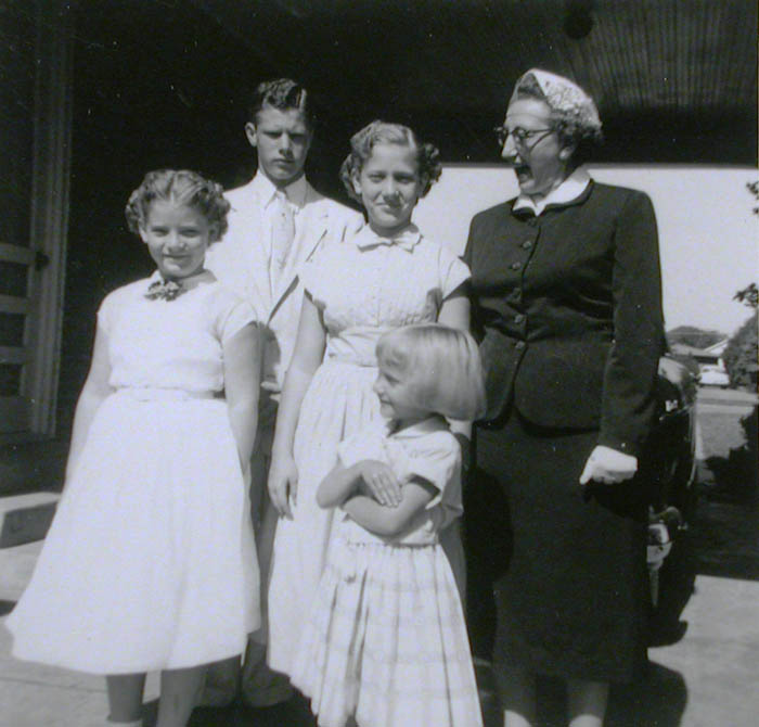 195_ - Billy and Family (2)