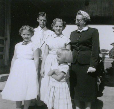 195_ - Billy and Family (2)