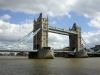 032 - Tower Bridge by Alan Bryant