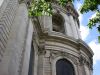 037 - Saint Paul's Cathedral by Alan Bryant