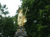 038 - Saint Paul by Alan Bryant