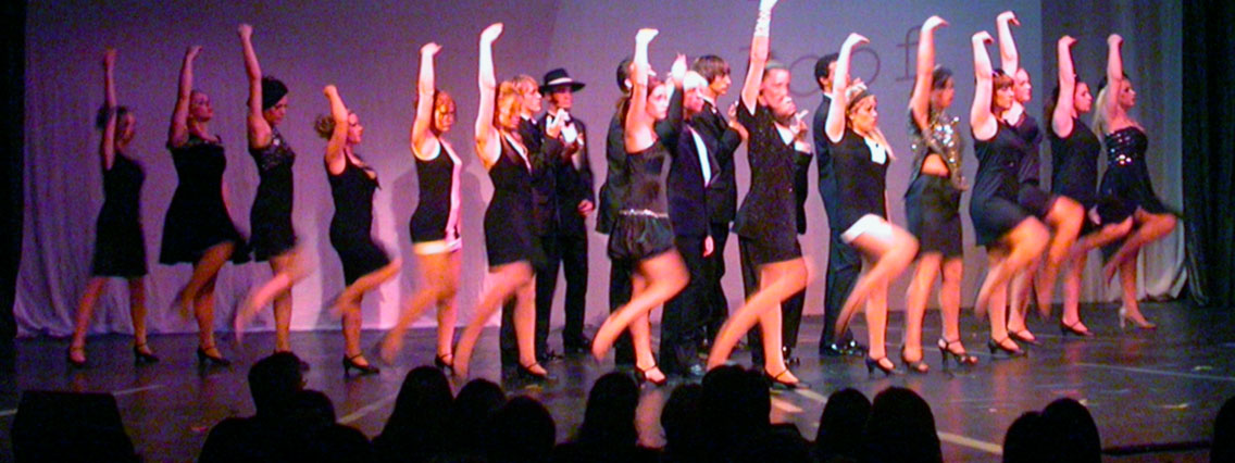 021 - 6/09 - The Aloof