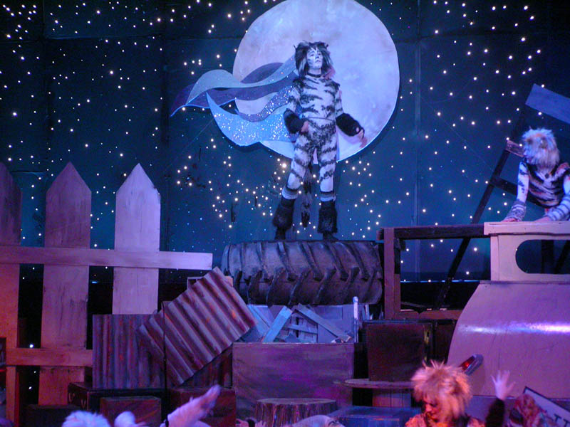 063 - 04/29 - Jellicle Ball